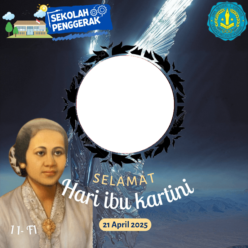 Hari kartini