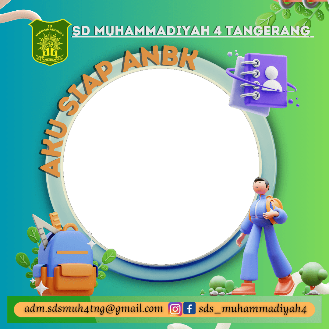 SiapANb