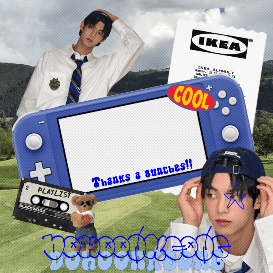 DOHOONKEONG