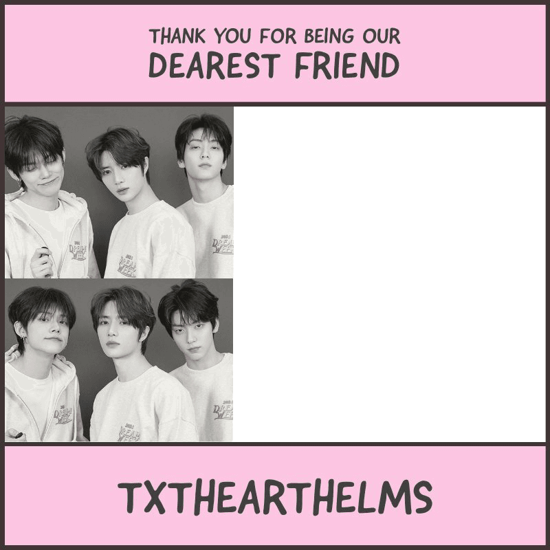 TXTHEARTHELMS
