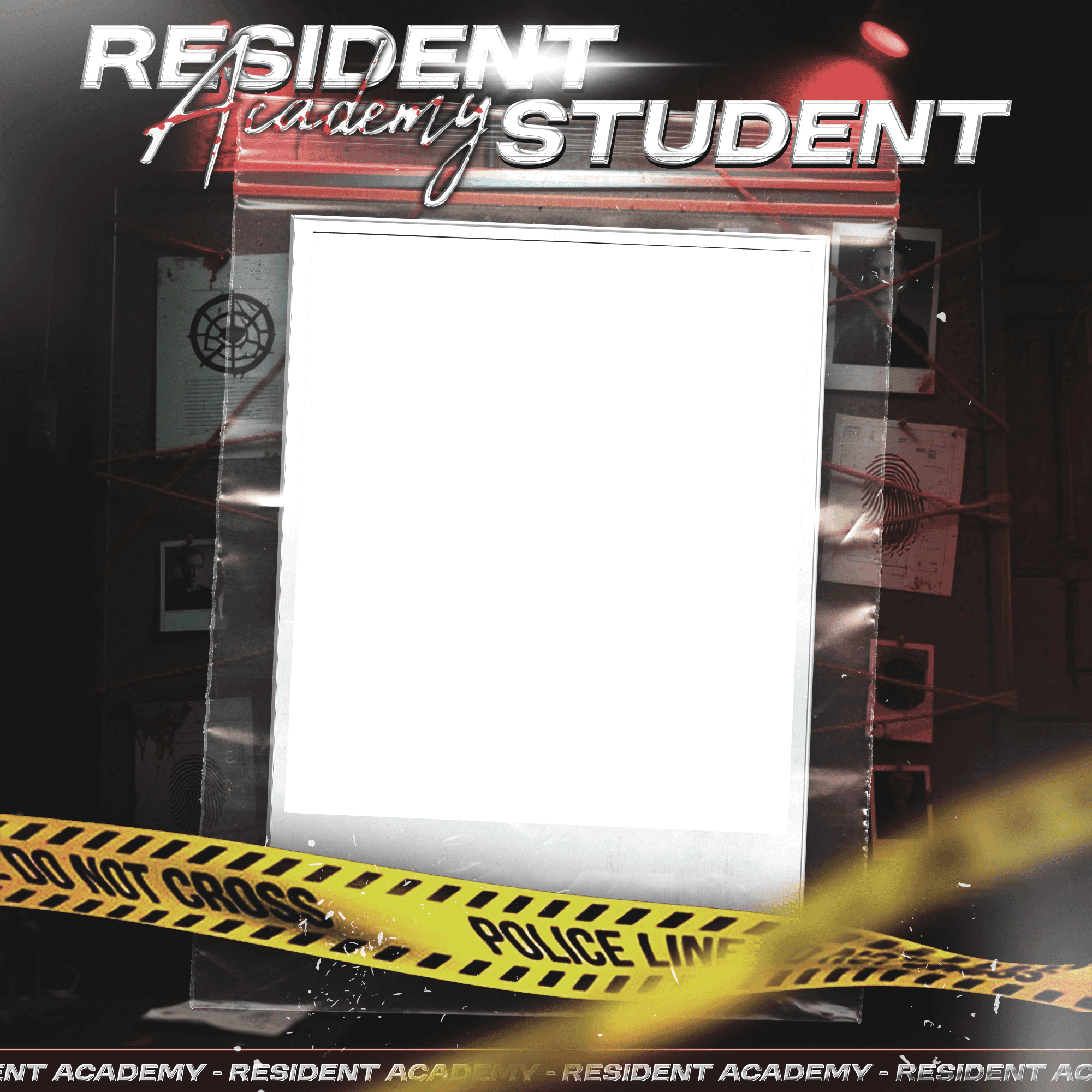 RAD STUDENT T*B