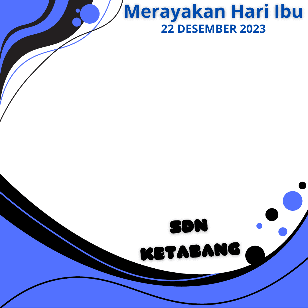 Hari Ibu