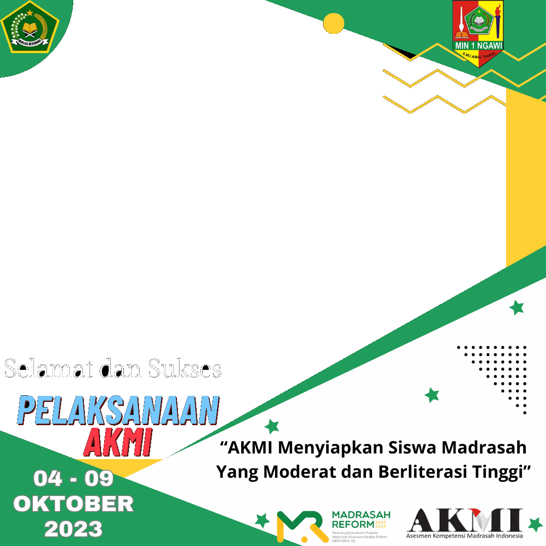 akmi