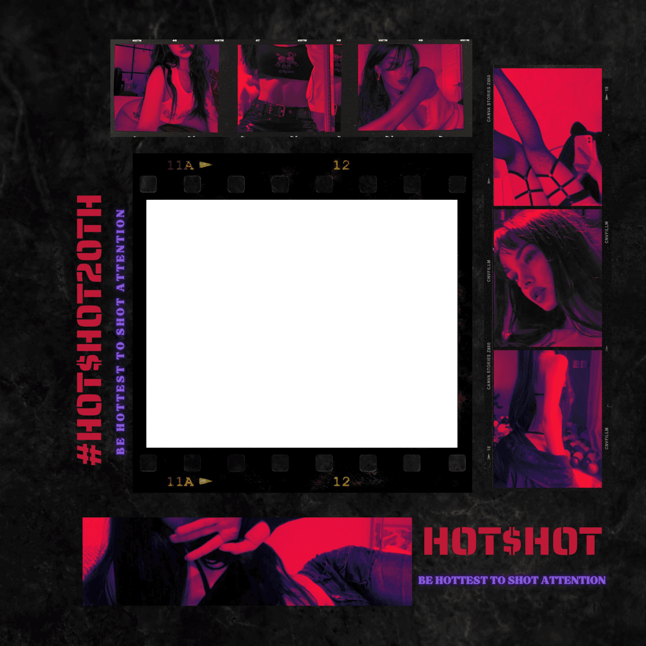 HOT$HOT20TH