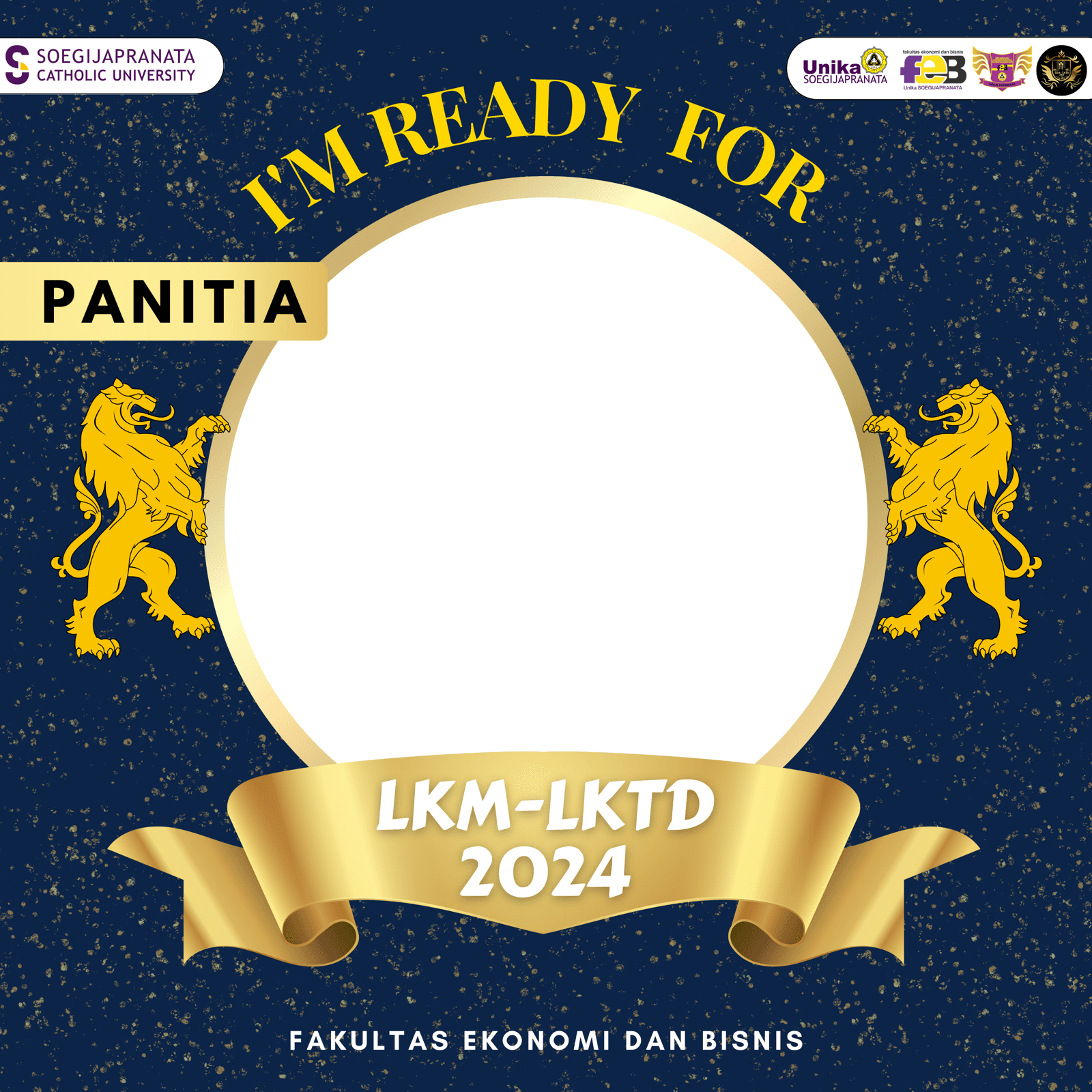 T*****N PANITIA LKM-LKTD 2024