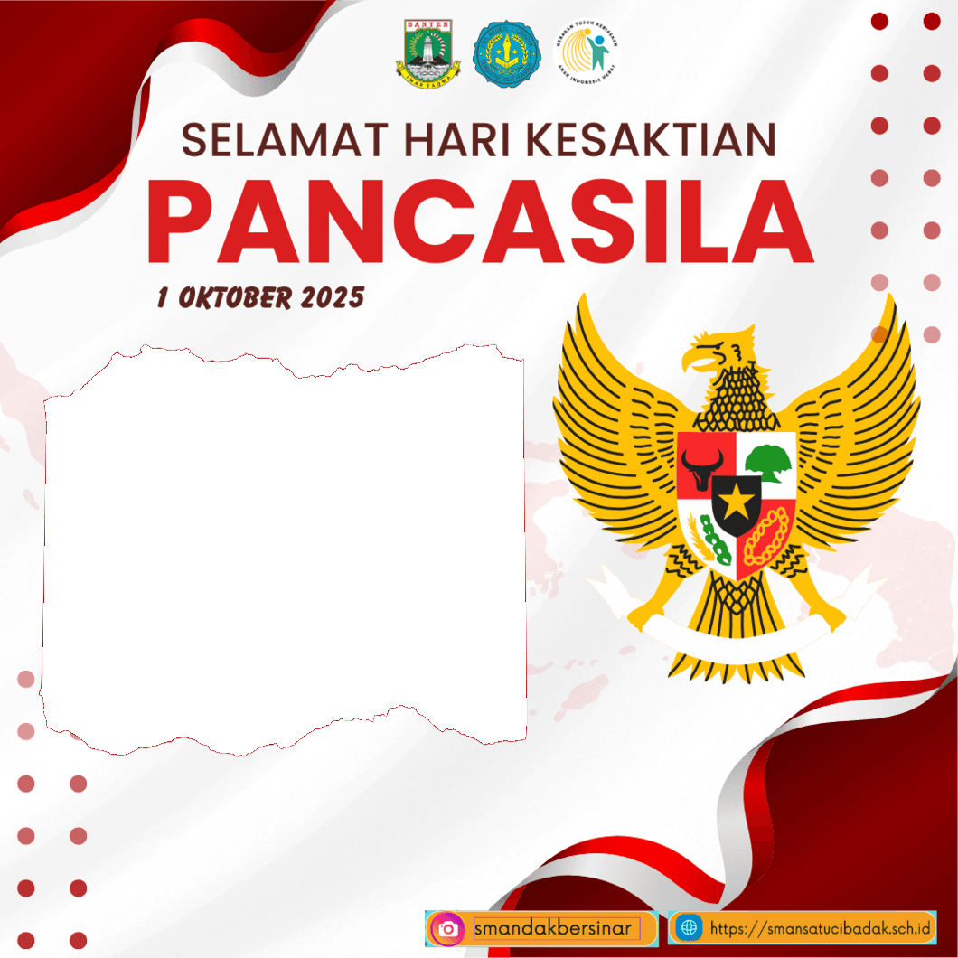 sman1cibadak