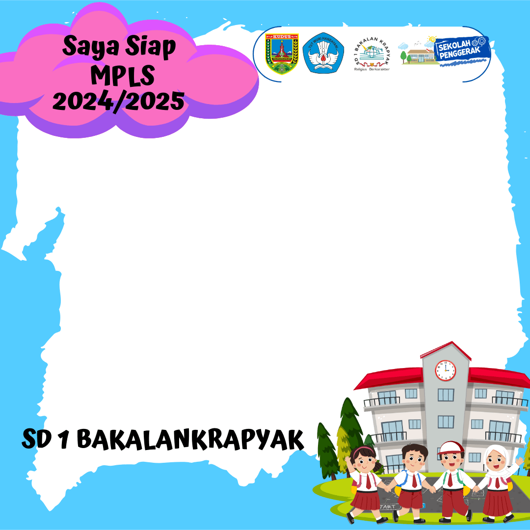 MPLS 2024_2