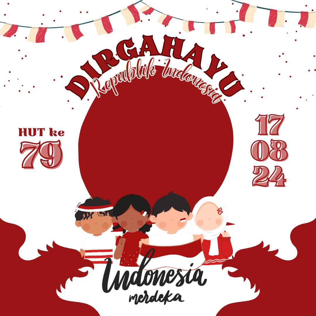 T*****N PEMENANG LOMBA