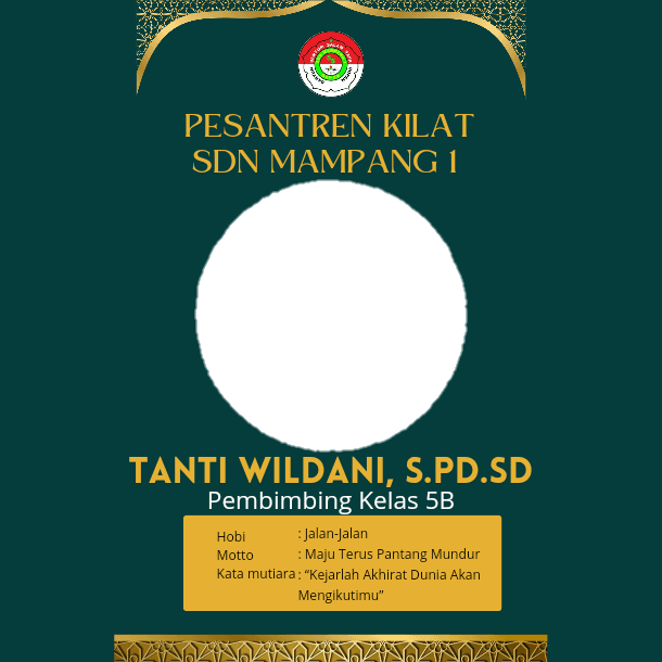 5B