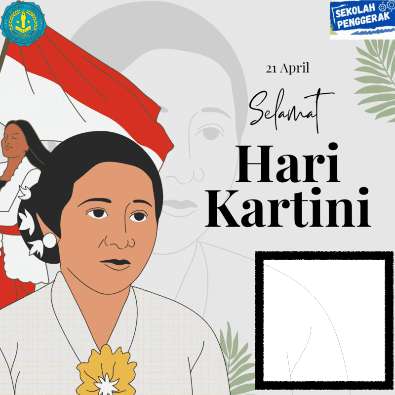 HARI IBU KARTINI