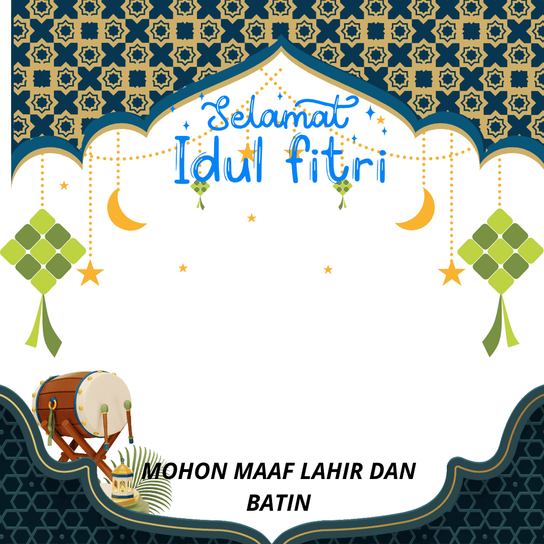 idul fitri