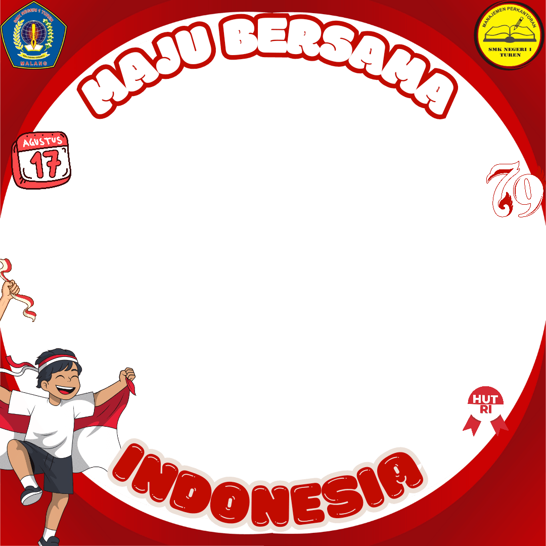 1_10_Chelsea