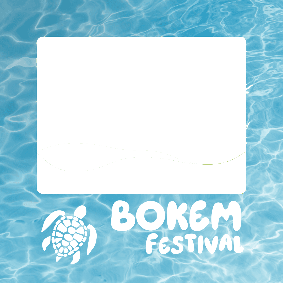Bokem Festival