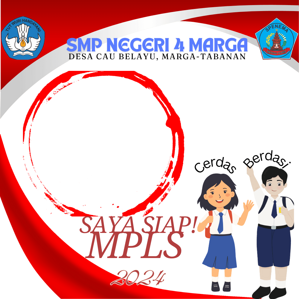 MPLS_SMP N 4 Marga_2024