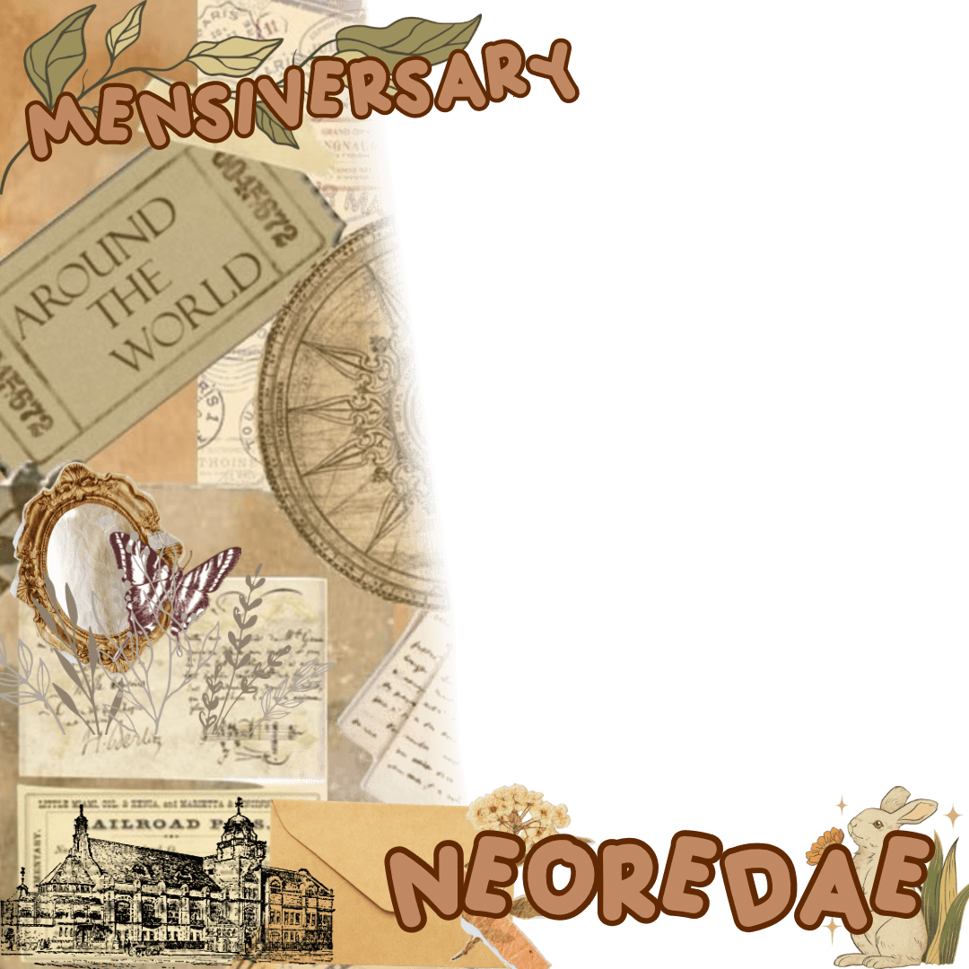 NRA MENSIVE