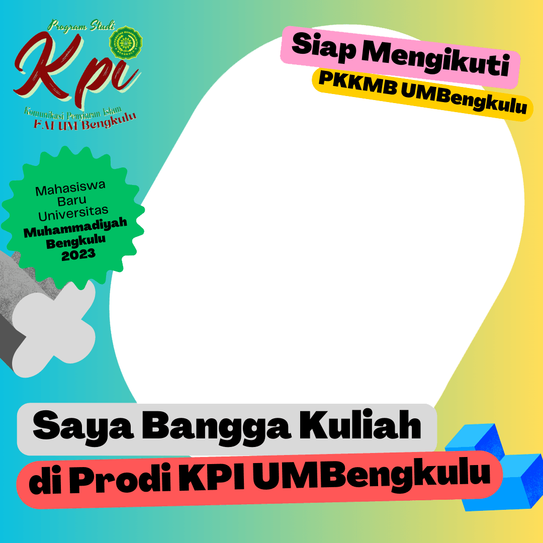 PKKMB KPI UMB