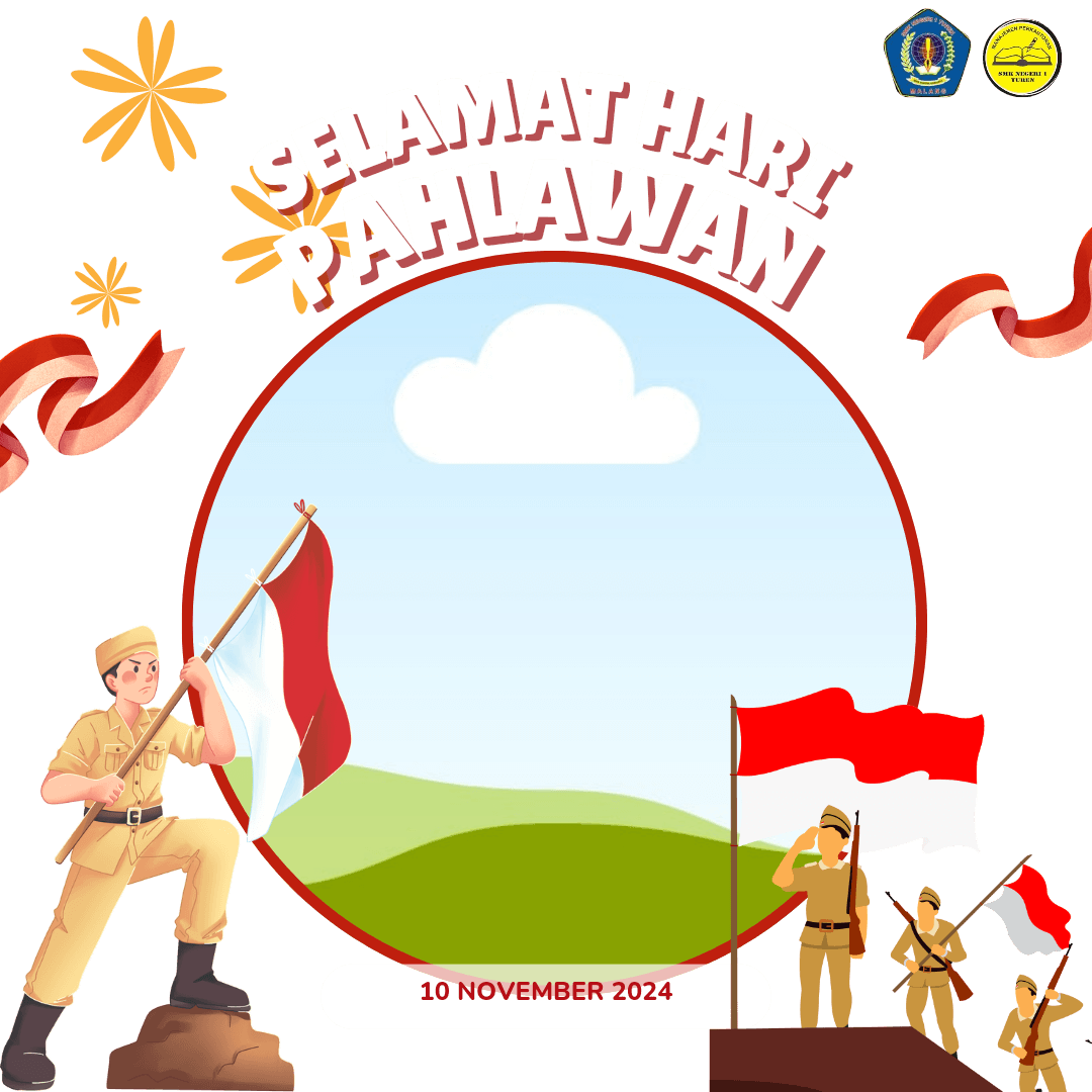 Hari Pahlawan