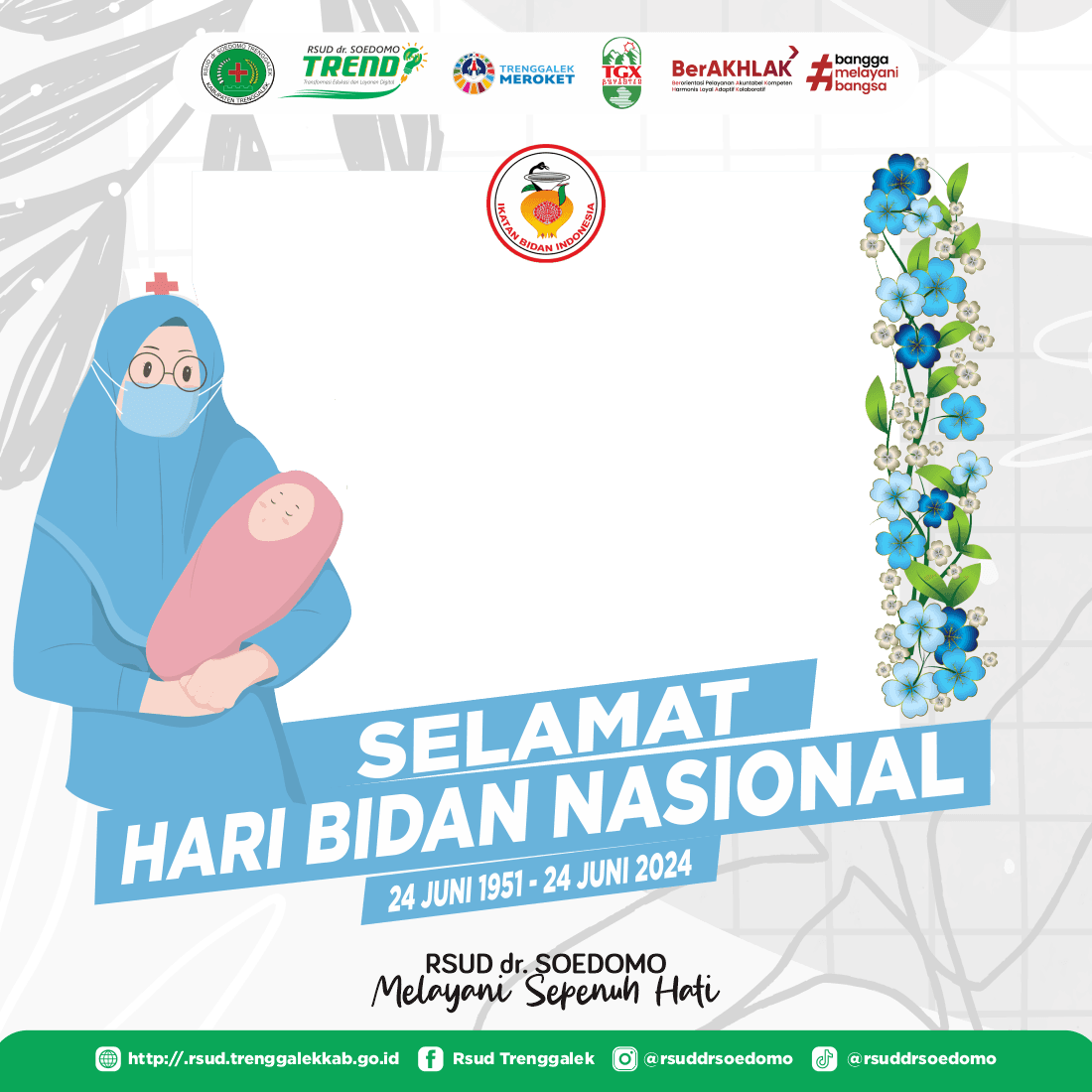 HUT IBI
