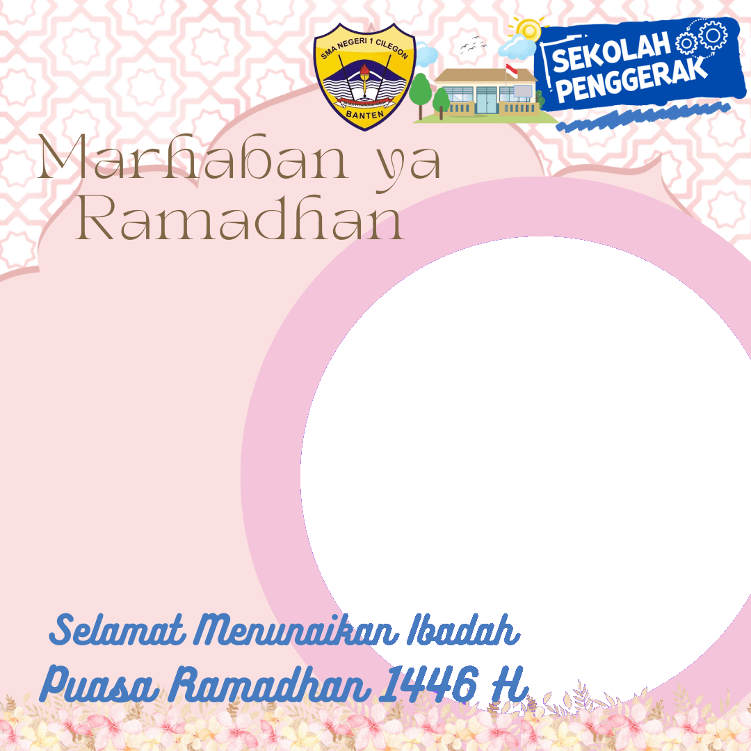 Ramadhan Smancil
