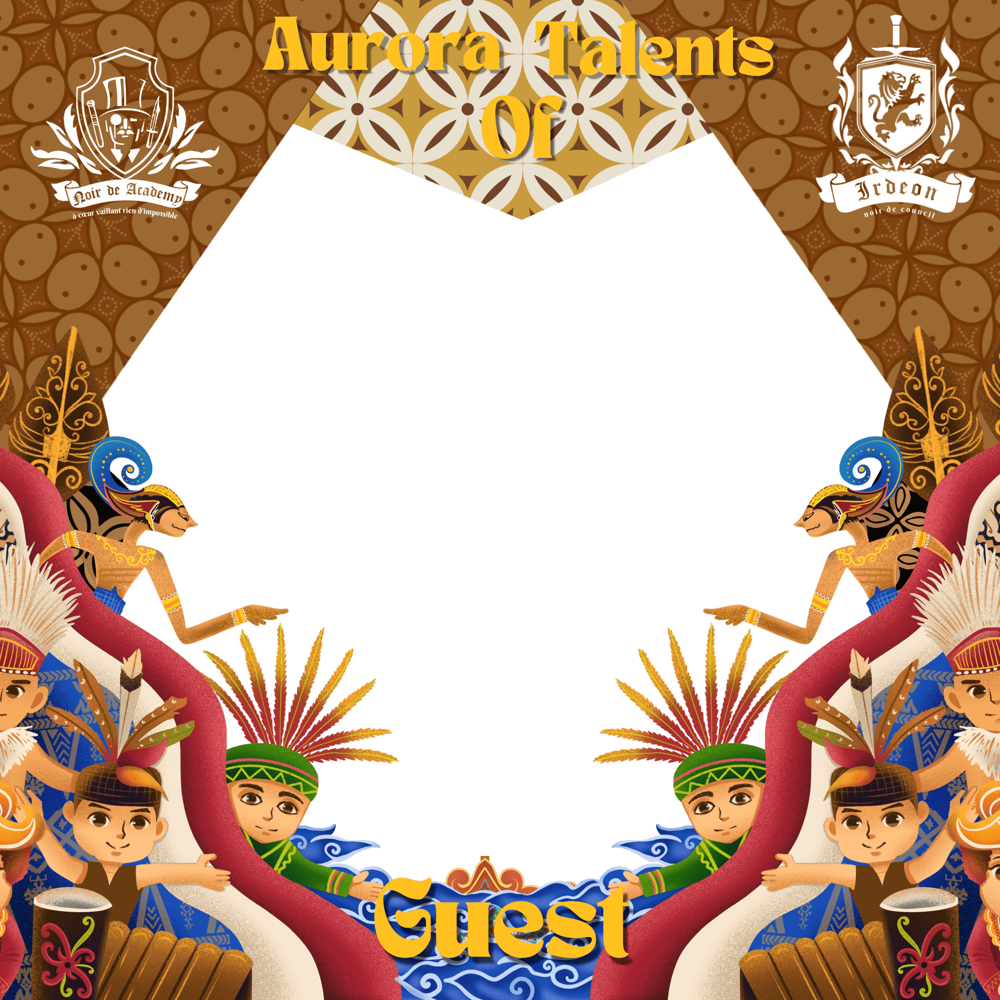 4