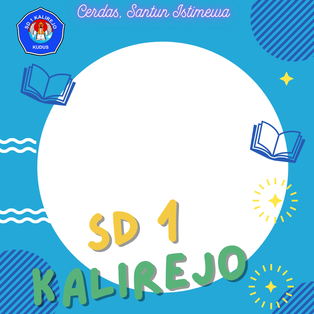 MPLS SD 1 Kalirejo
