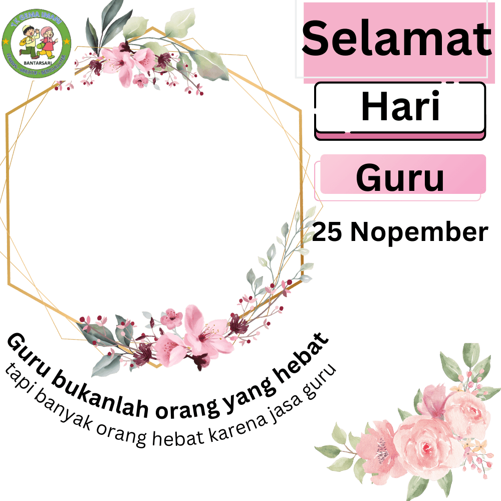 Hari Guru