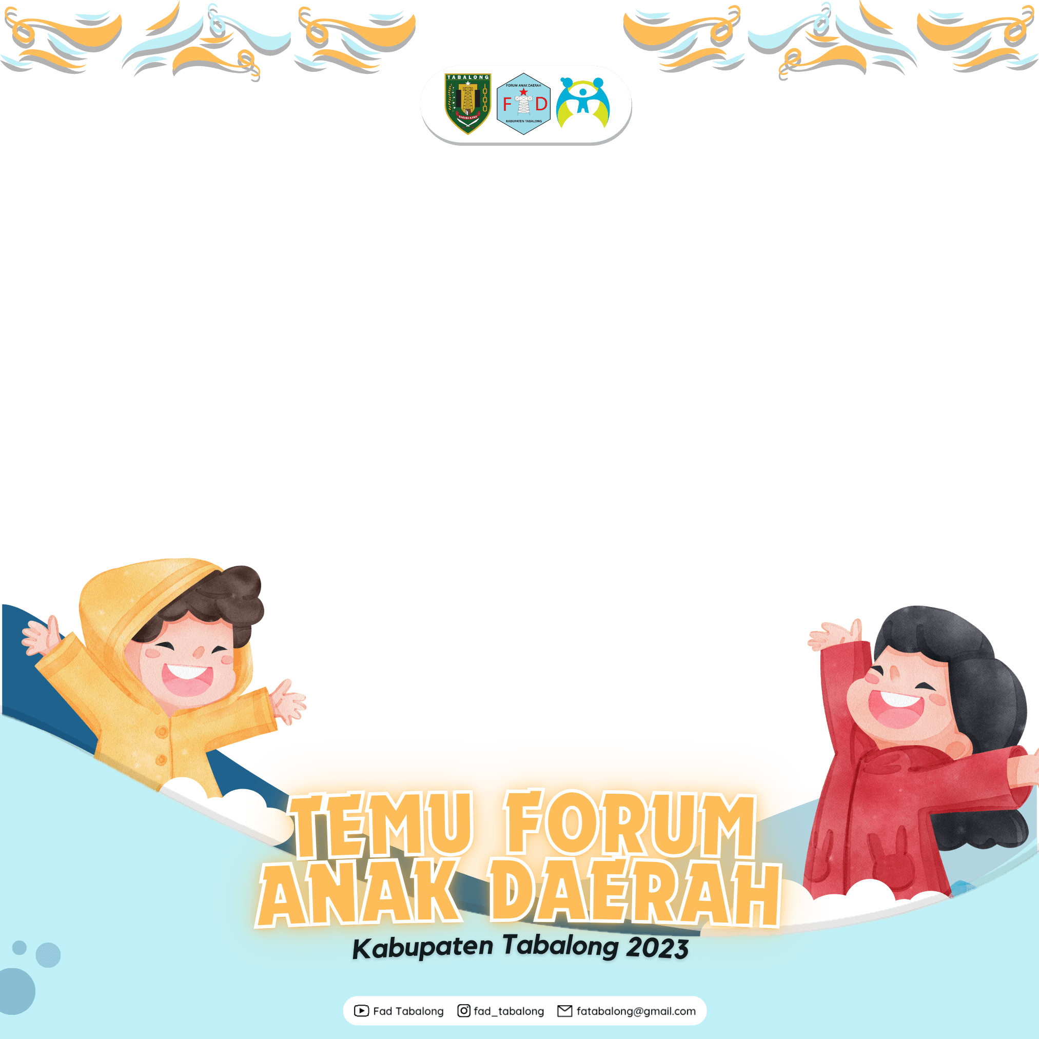 TEMU FAD TABALONG 2023