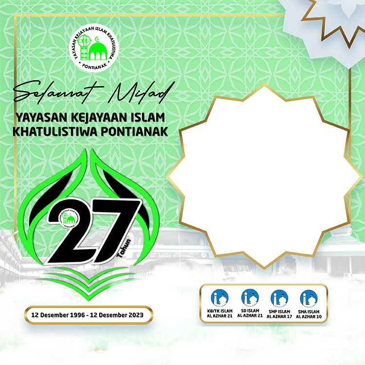 milad ykik 27 v2