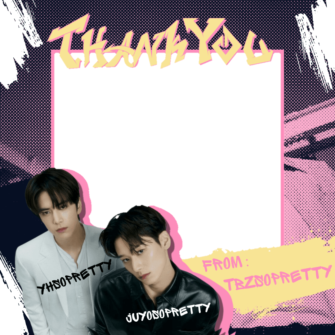 Thank you DearMyPretty!