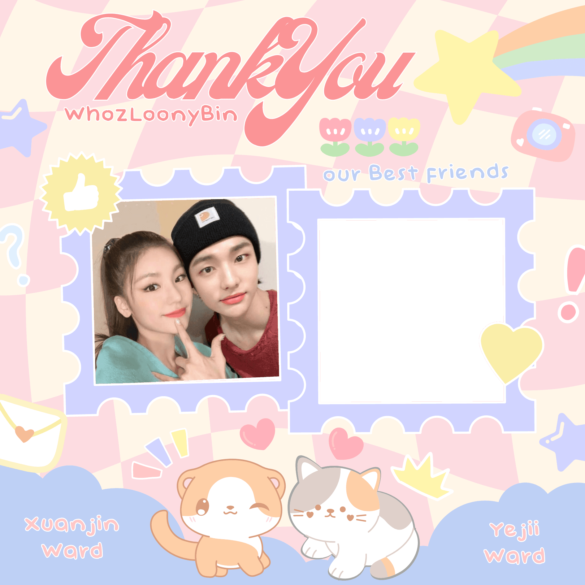 2HwangWard