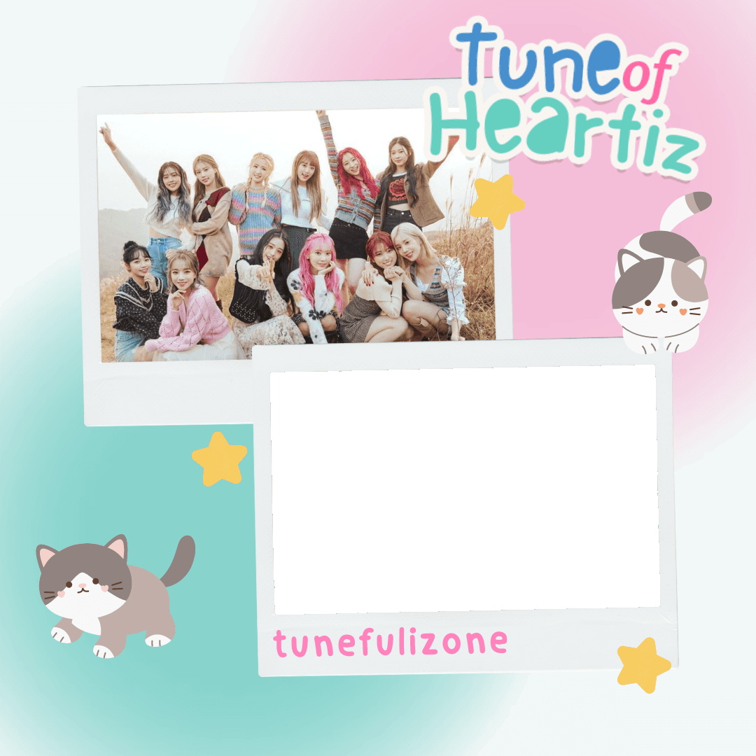 tunefulizone