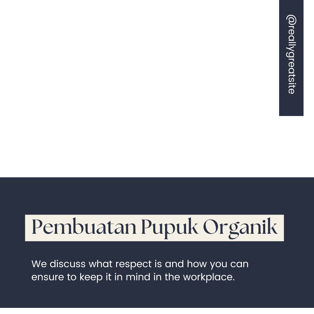 pengendalian opt