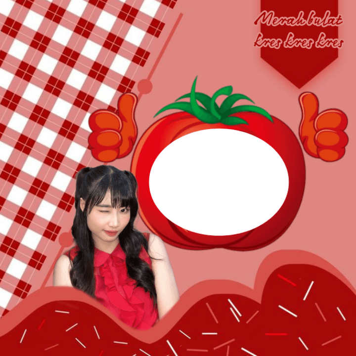 Juragan Tomat 