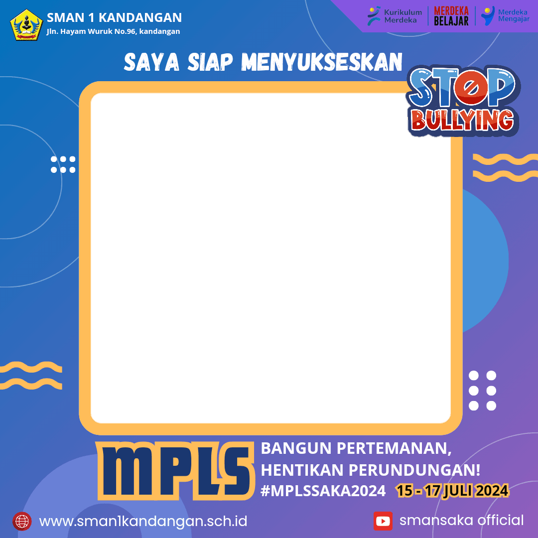 MPLS Saka 2024