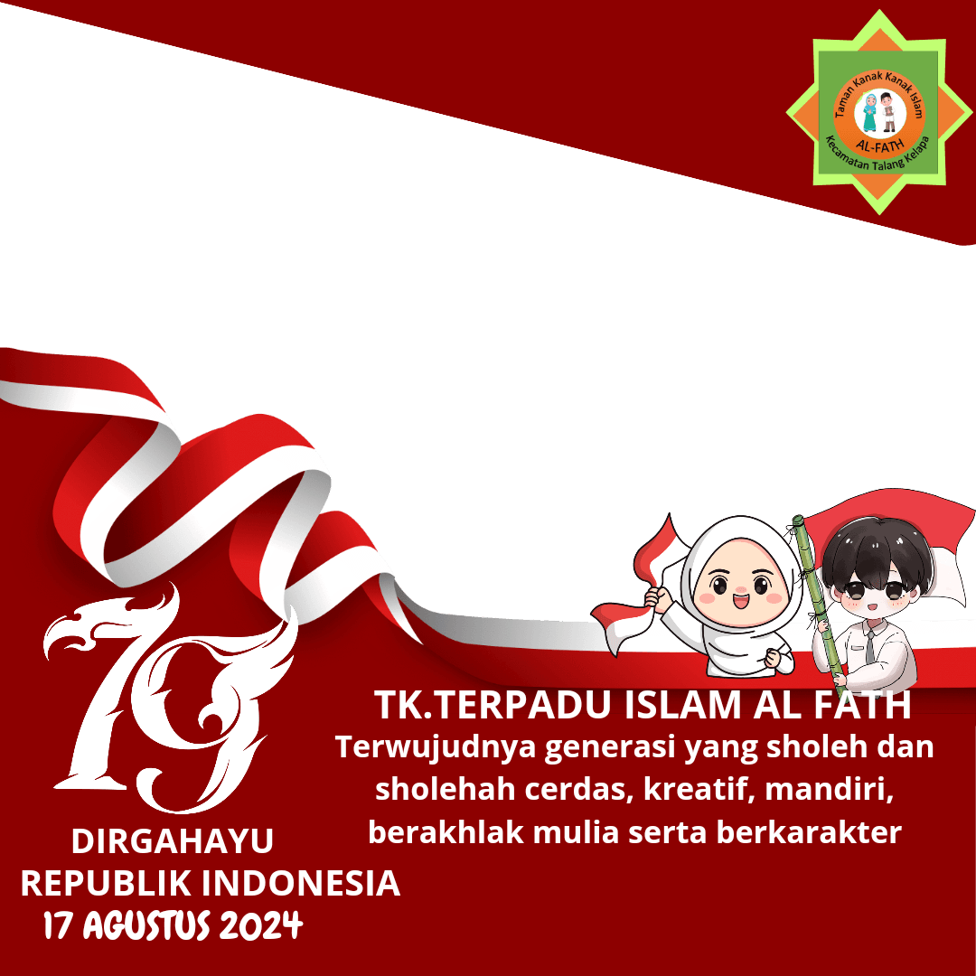 Merdeka