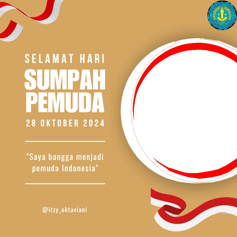 HARI SUMPAH PEMUDA