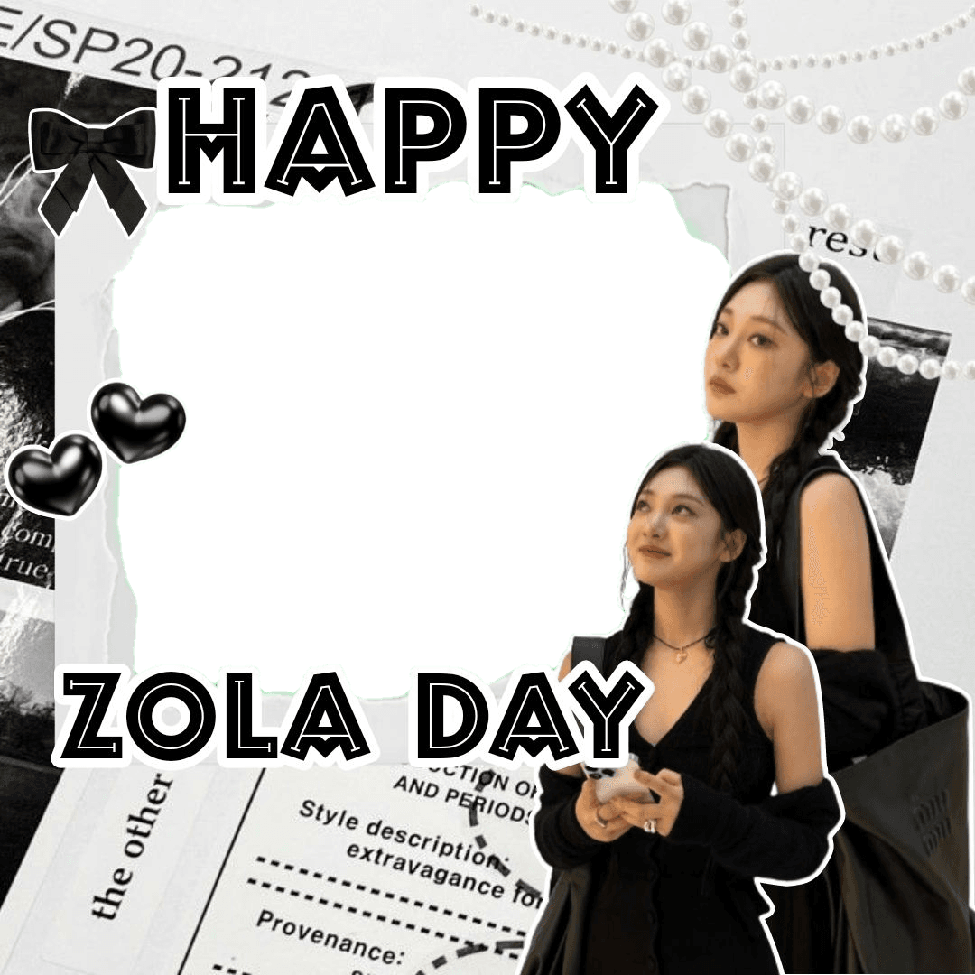 zoladay