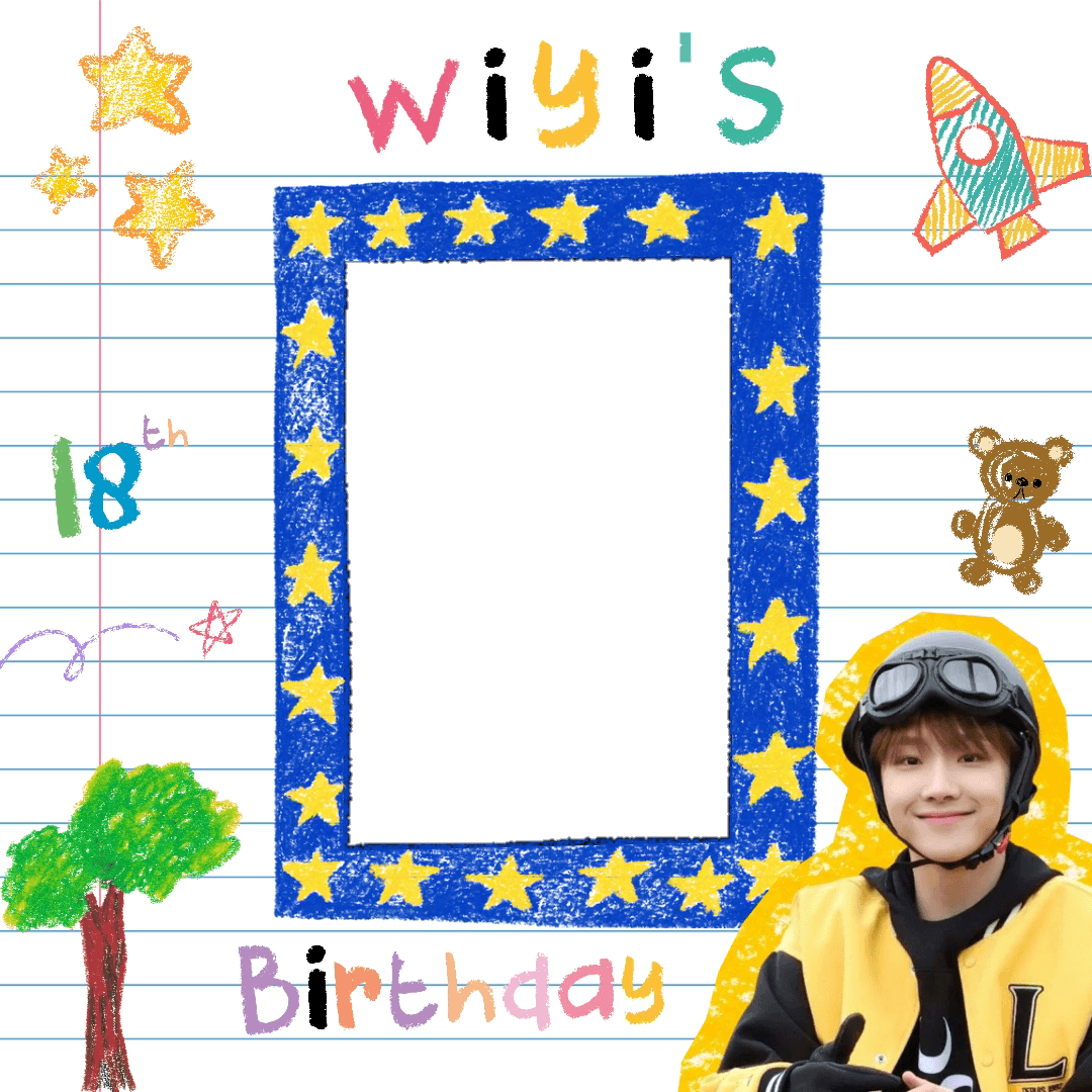 willian's birthday