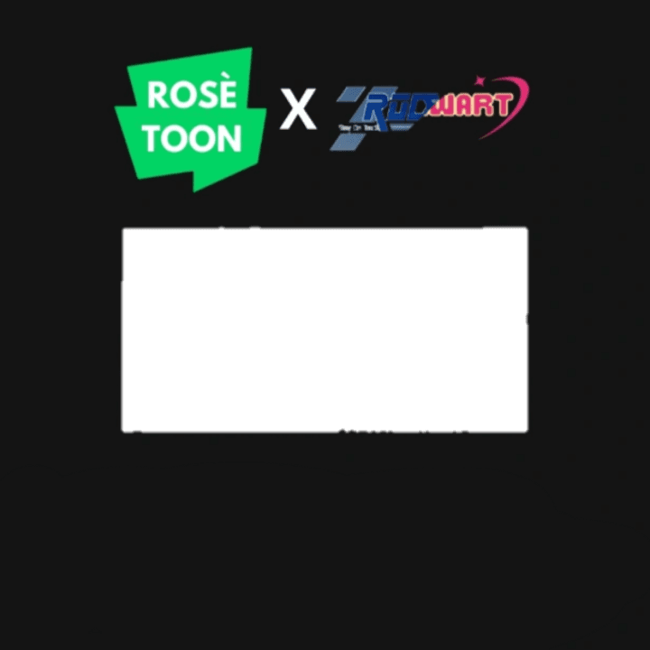 #ROSÈ9-5