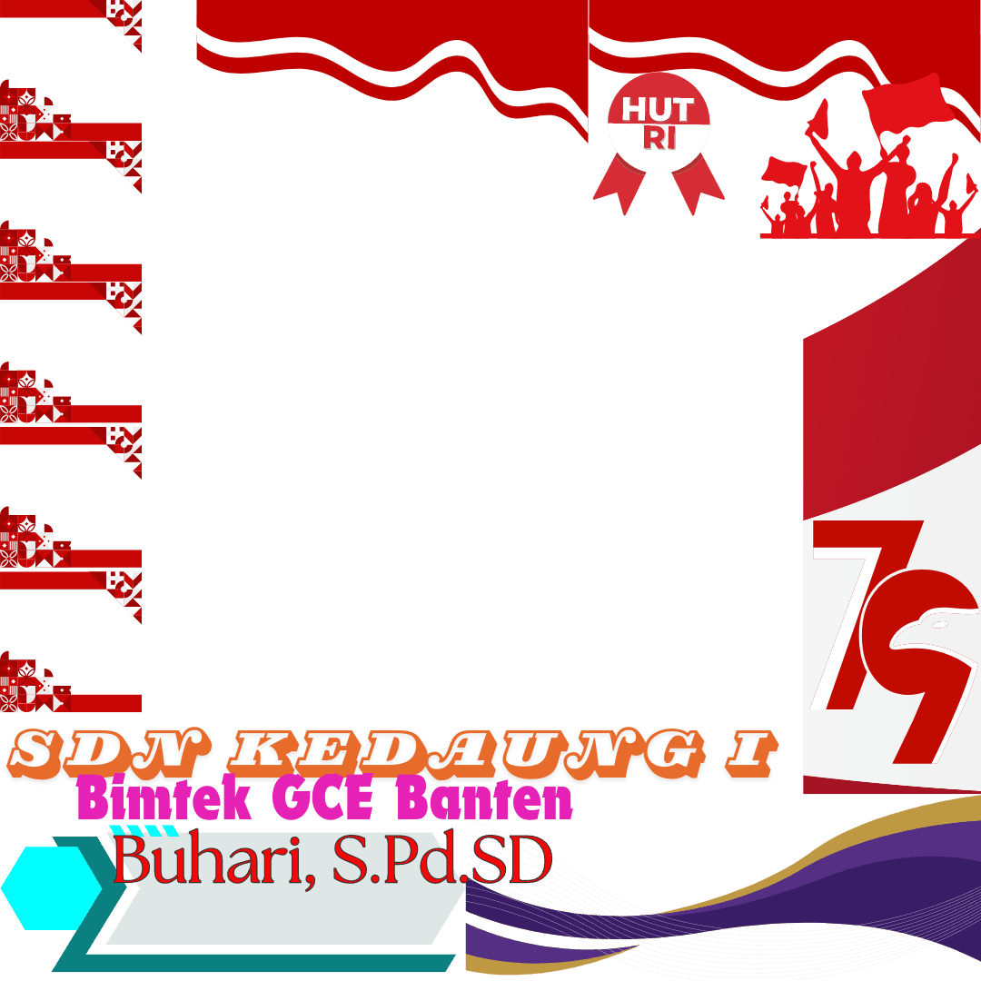 GCEBanten Bersama s.id