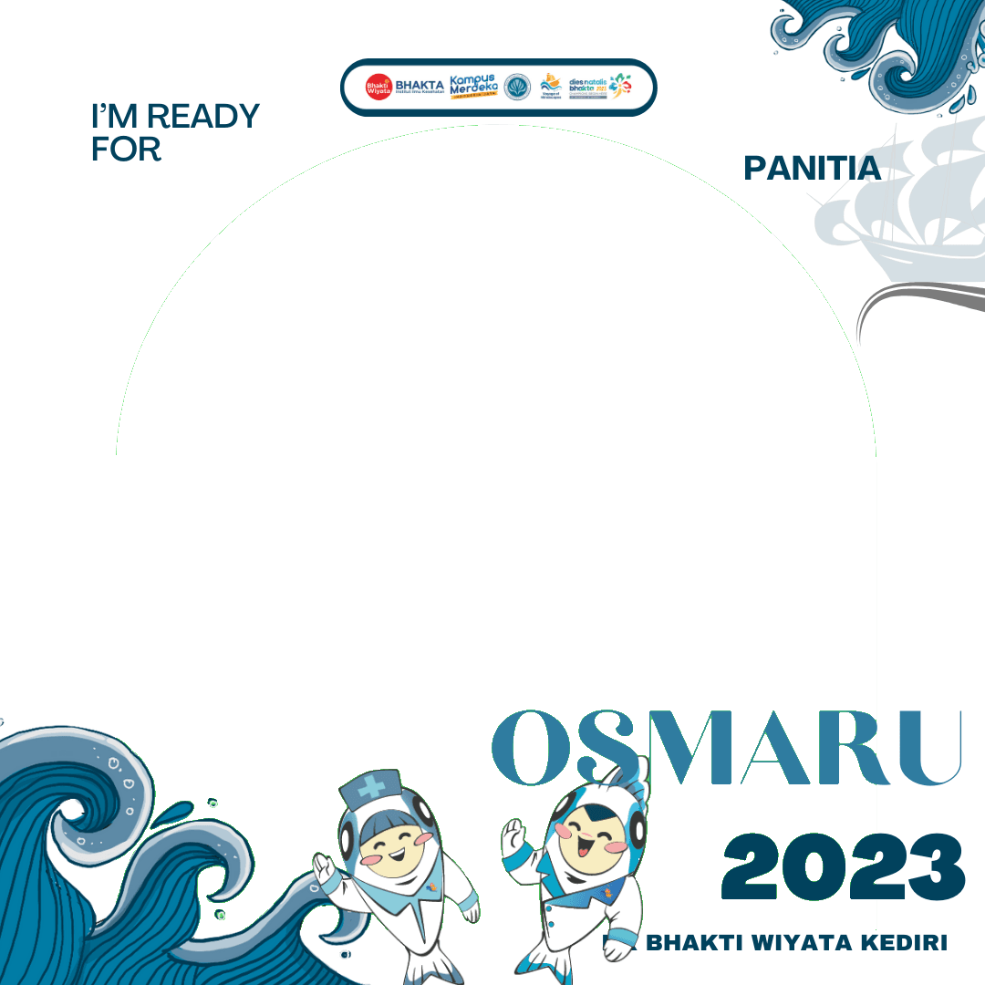 PanitiaOsmaruIIKBhakta