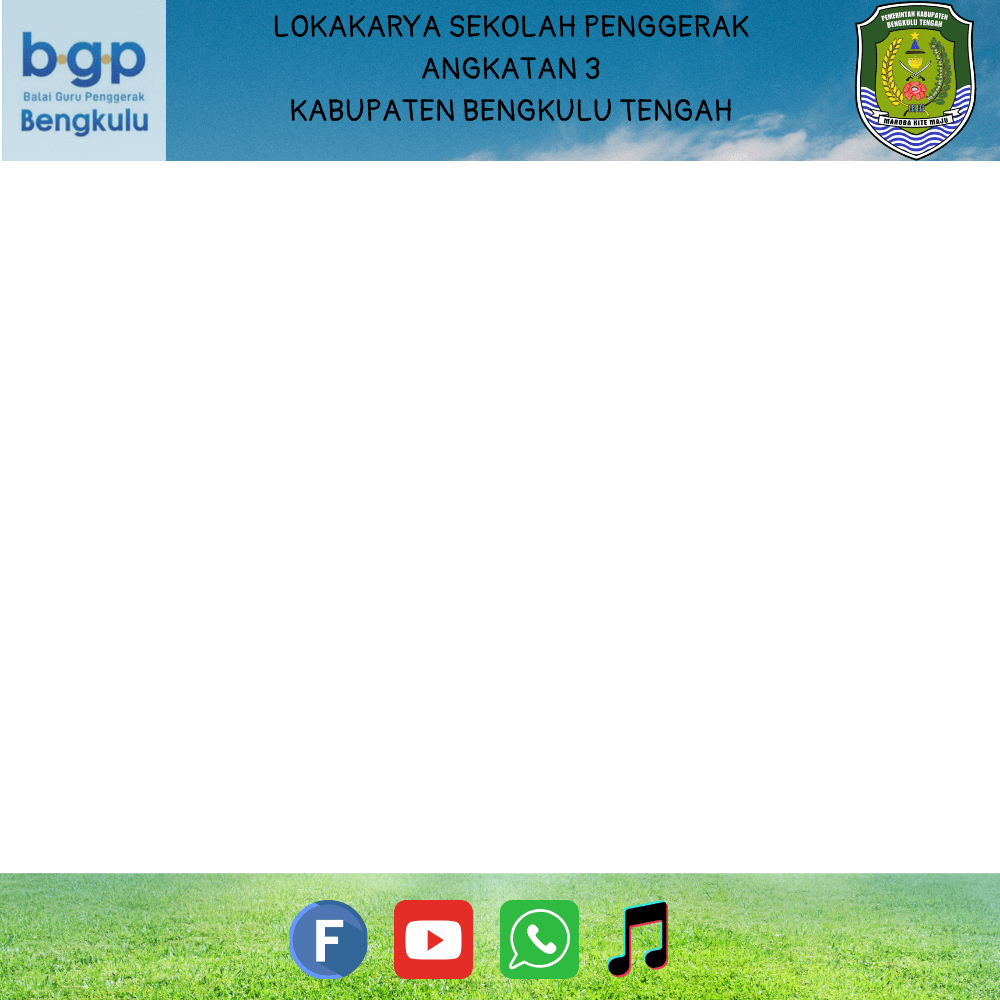 KEGIATAN 