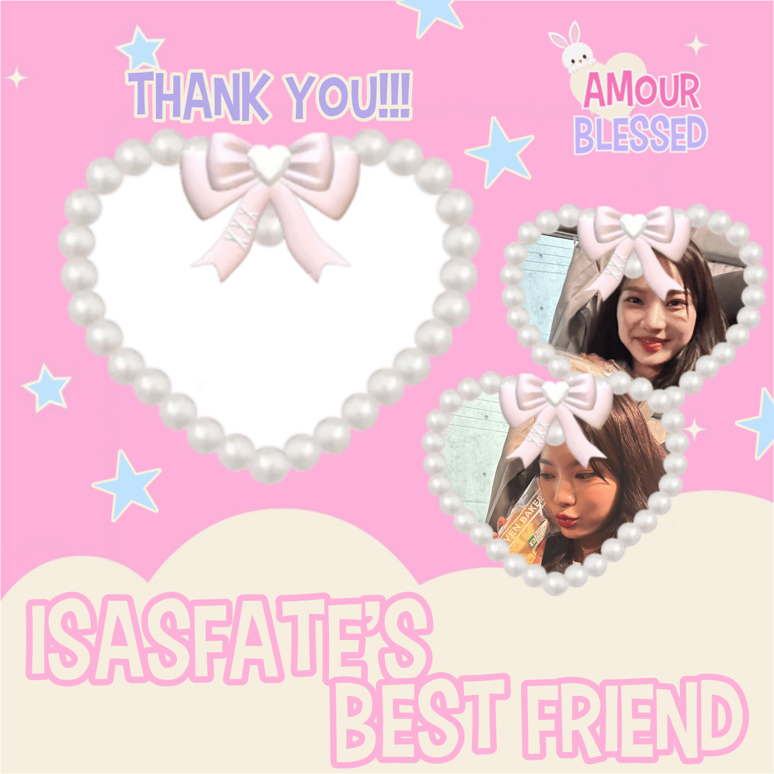 isasfate