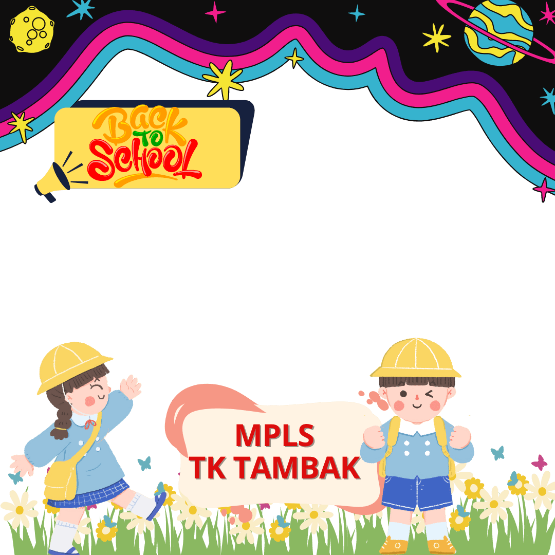 MPLS TK TAMBAK