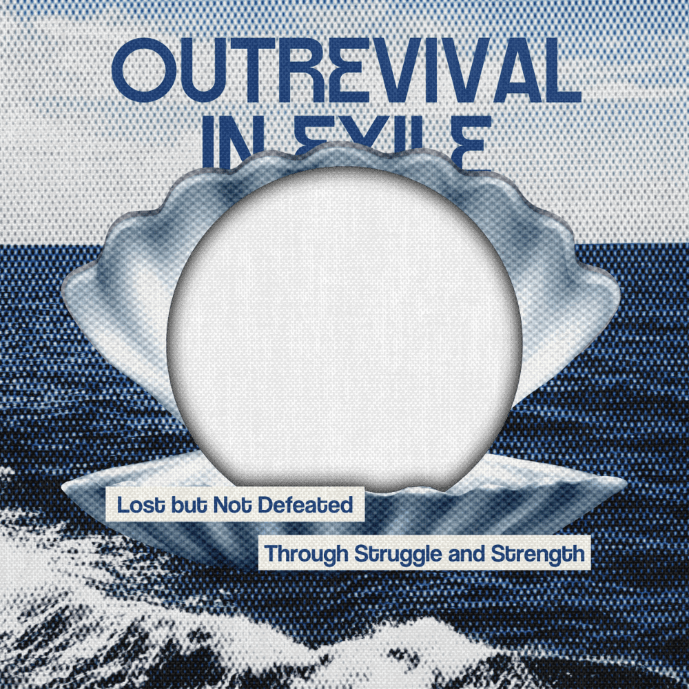 Outrevival in Exile