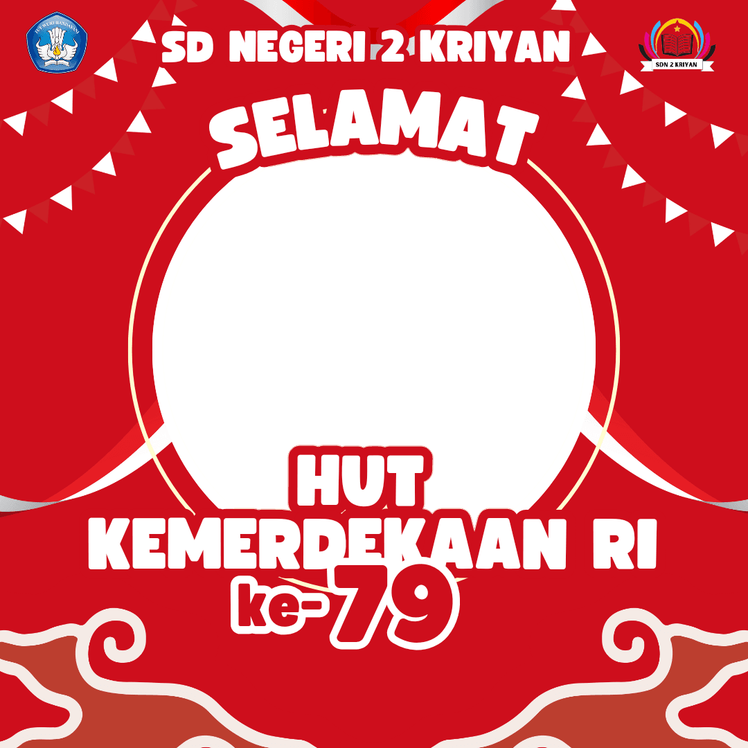 HUTRI79SDN2KRIYAN