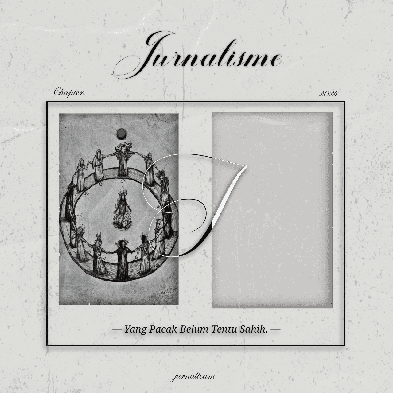 T*****n Jurnal