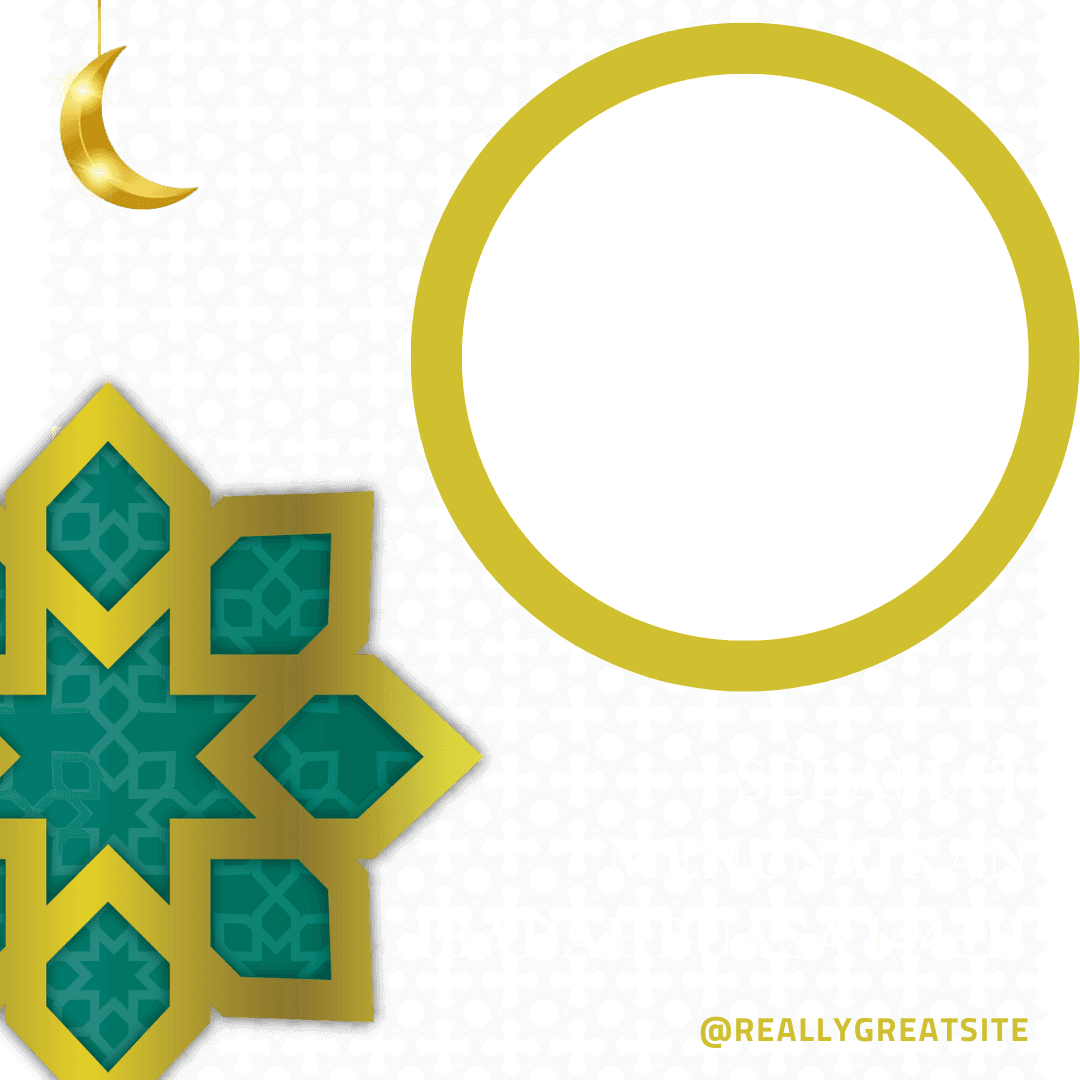 ramadhan