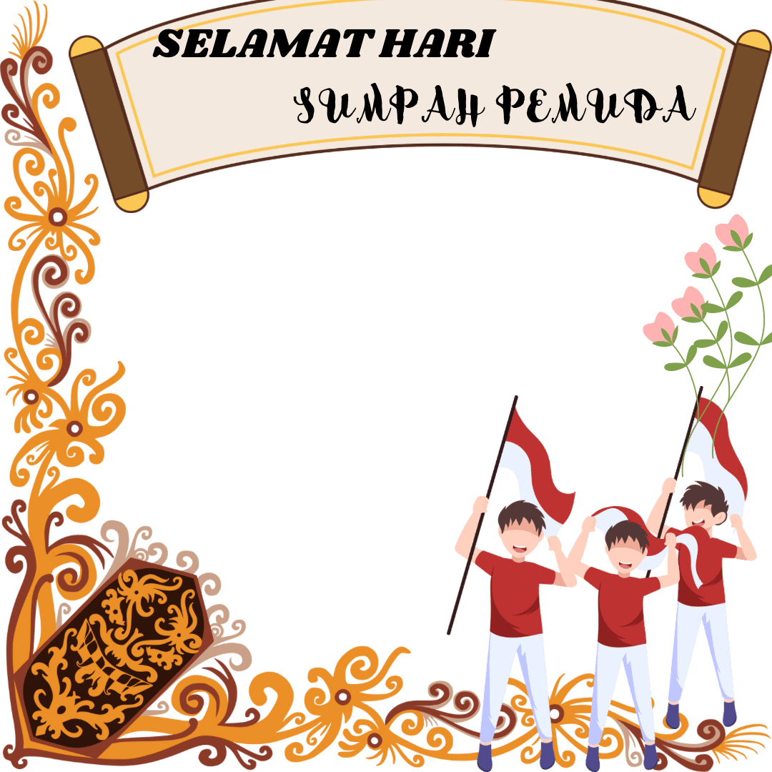Tsaqifa Aulia Ladyalif