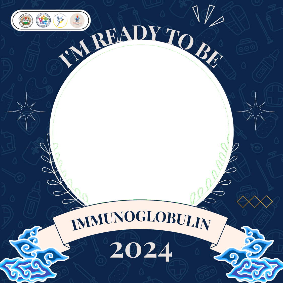 T*****N IMMUNOGLOBULIN 2024